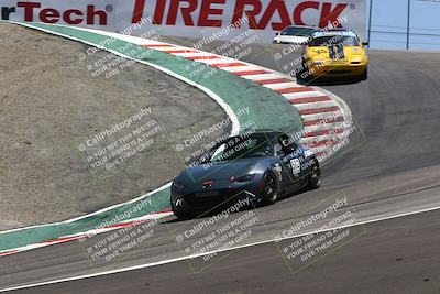 media/May-18-2025-Speed Ventures (Sun) [[b6e29aef7d]]/Orange/Session 3 (Corkscrew)/